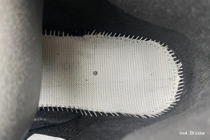 DD0587- 5 Sleek Air Jordan 569 “Aqua” 3721 0928